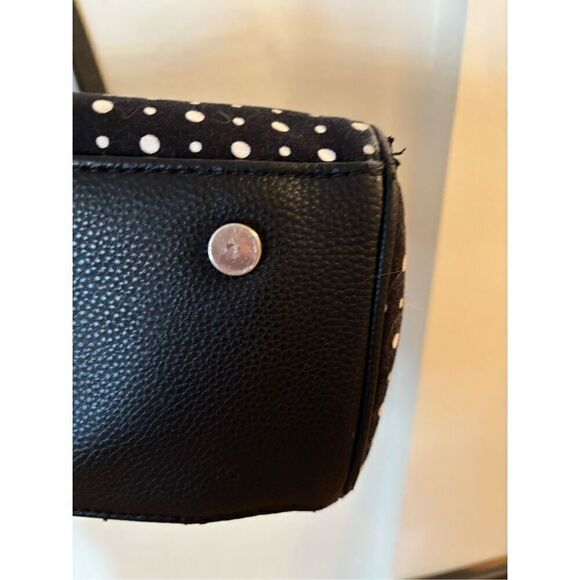 Thirty-One Tote - Picture 2 of 5